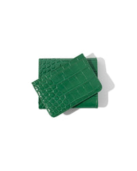 WALLET JUNA OLIVE