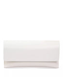 EYEGLASS CASE MILK