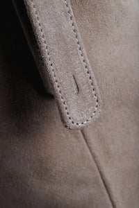 BLISS BEIGE