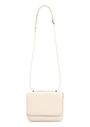 LOU LOU BEIGE
