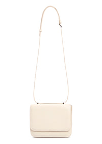 LOU LOU BEIGE