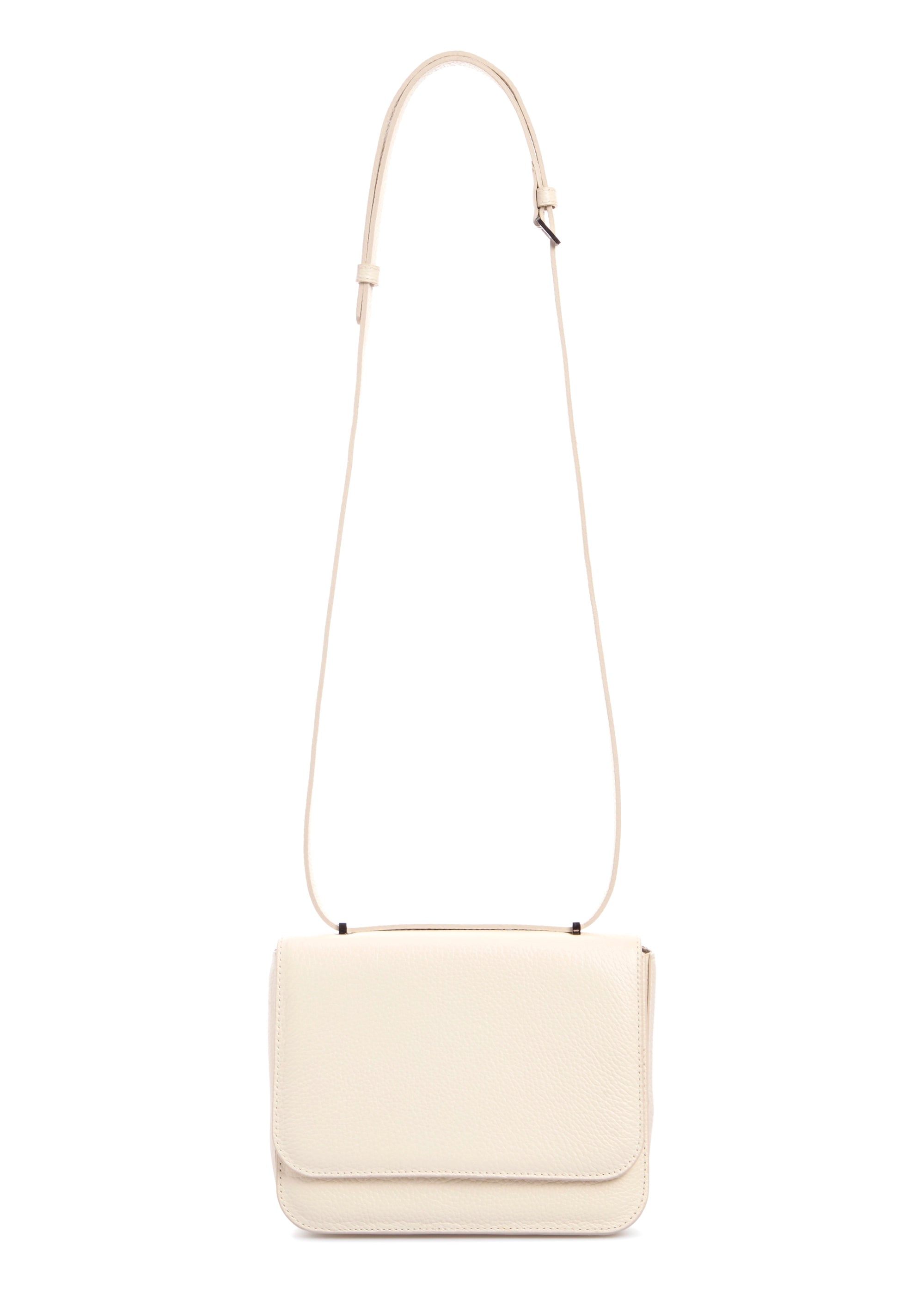 LOU LOU BEIGE