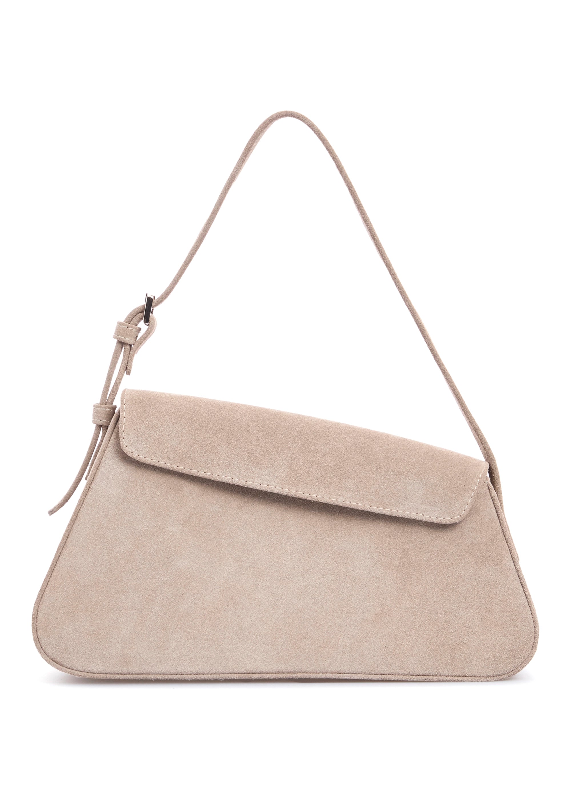 SUEDE SAND
