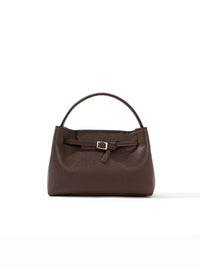 DESIRE MINI BROWN