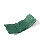 WALLET JUNA OLIVE