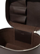 MAKE-UP BROWN