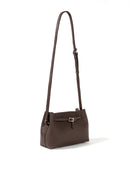 DESIRE MINI BROWN