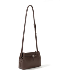 DESIRE MINI BROWN