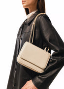 LOU LOU BEIGE
