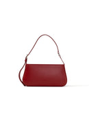 JOY RED