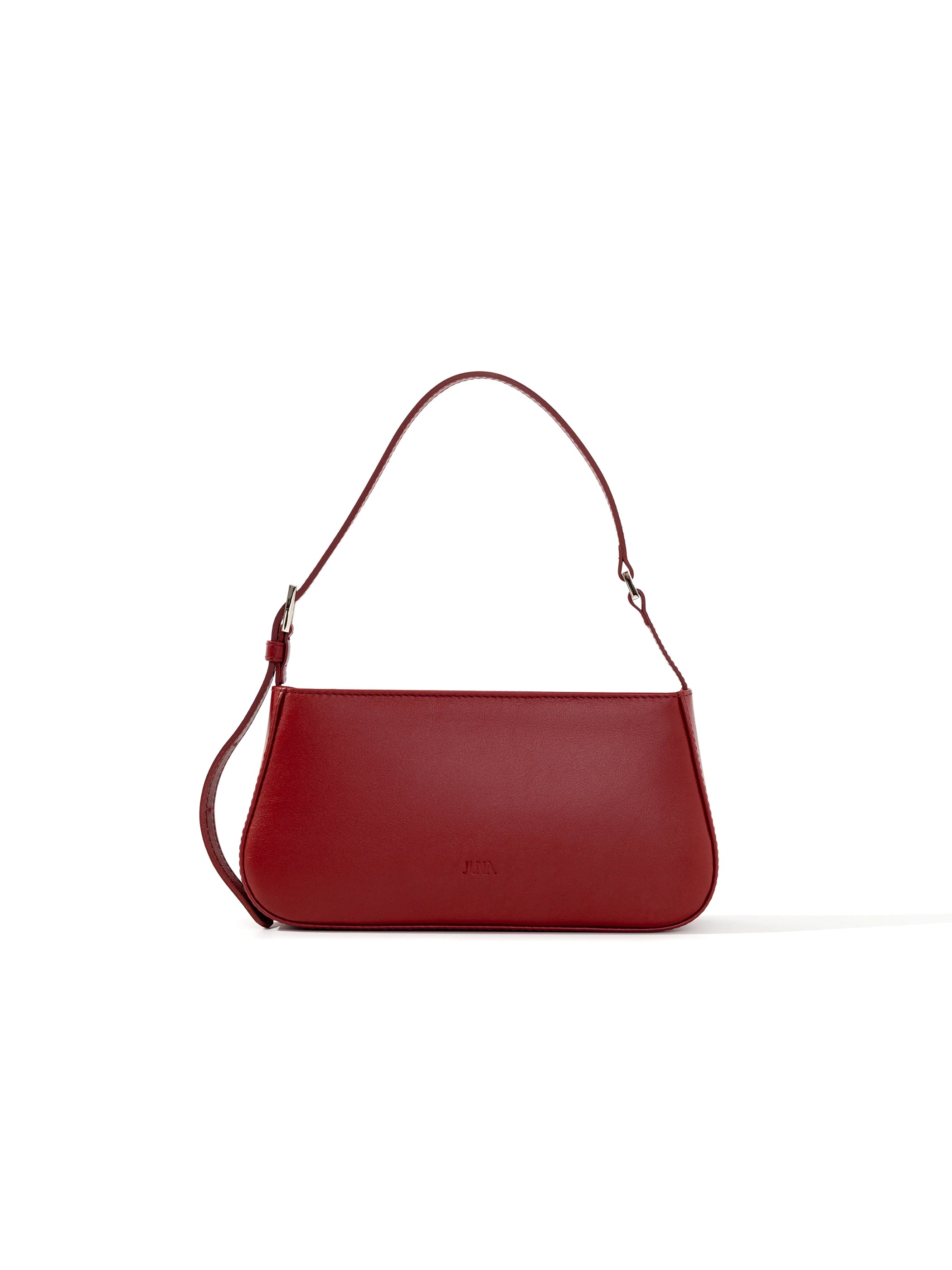 JOY RED