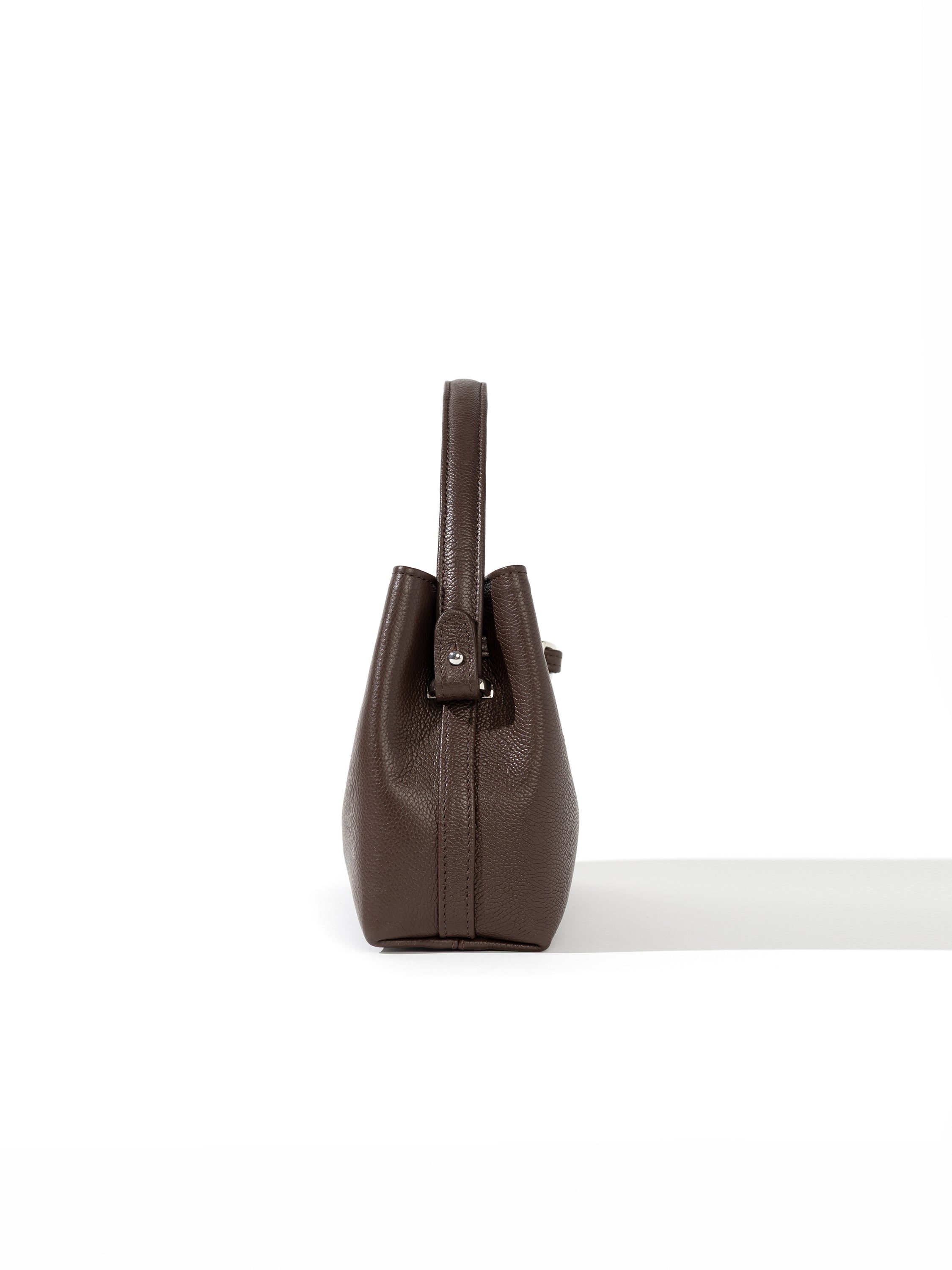 DESIRE MINI BROWN