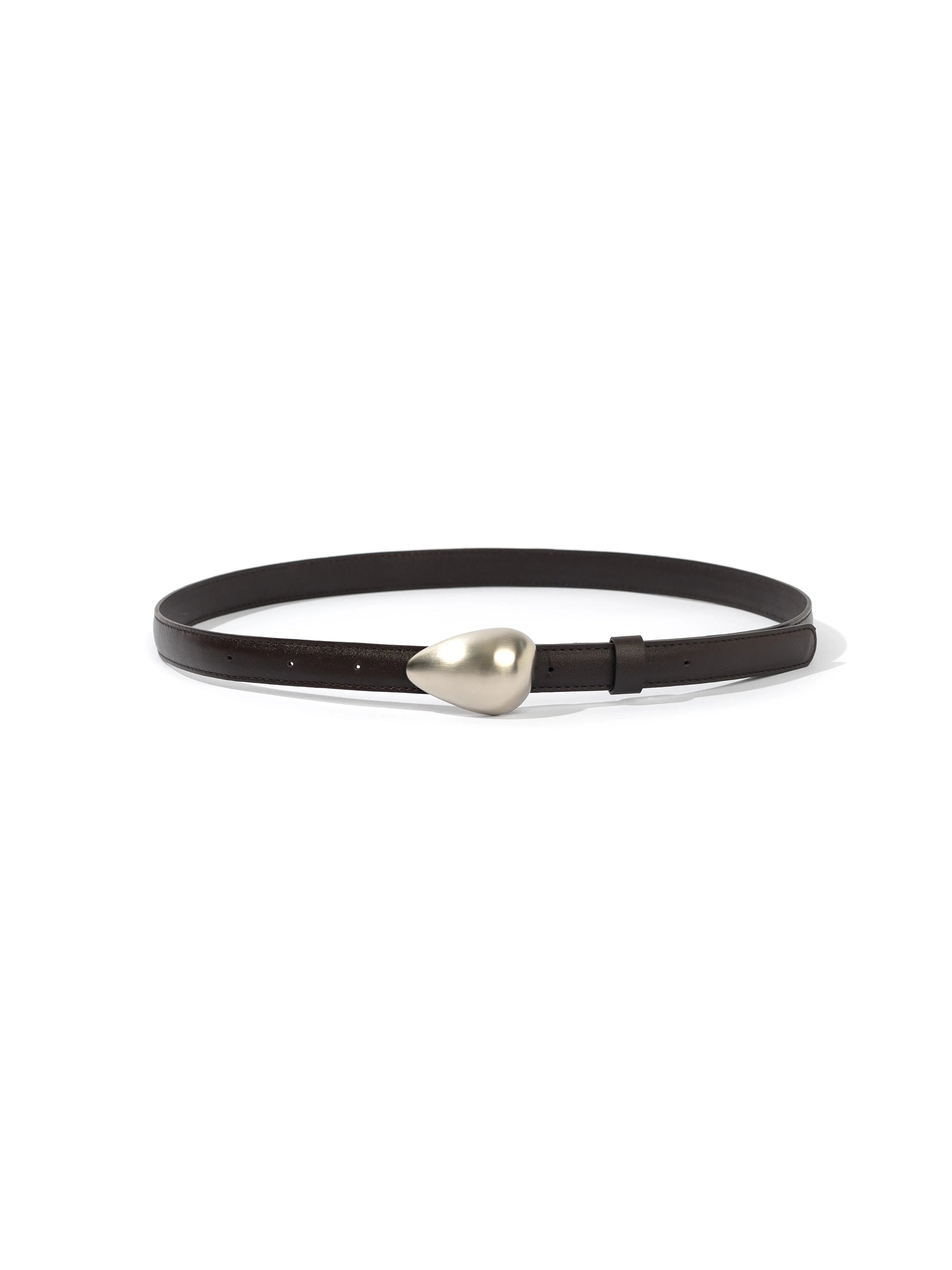 Belts by JUNA