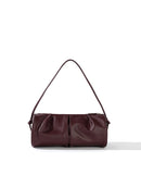 SERENITY BURGUNDY