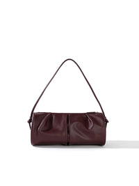 SERENITY BURGUNDY