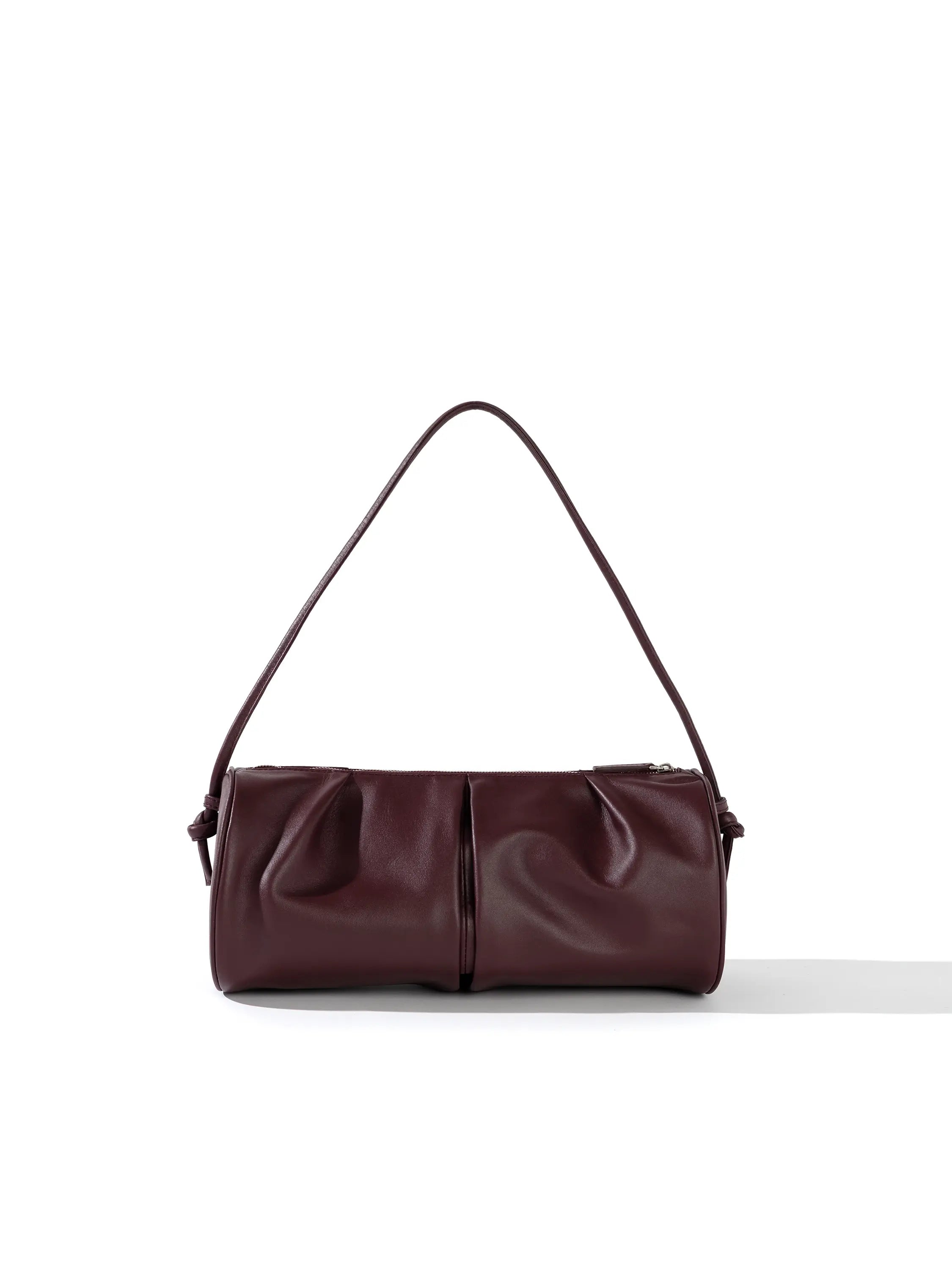 SERENITY BURGUNDY