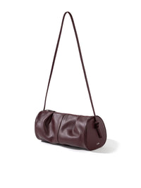 SERENITY BURGUNDY