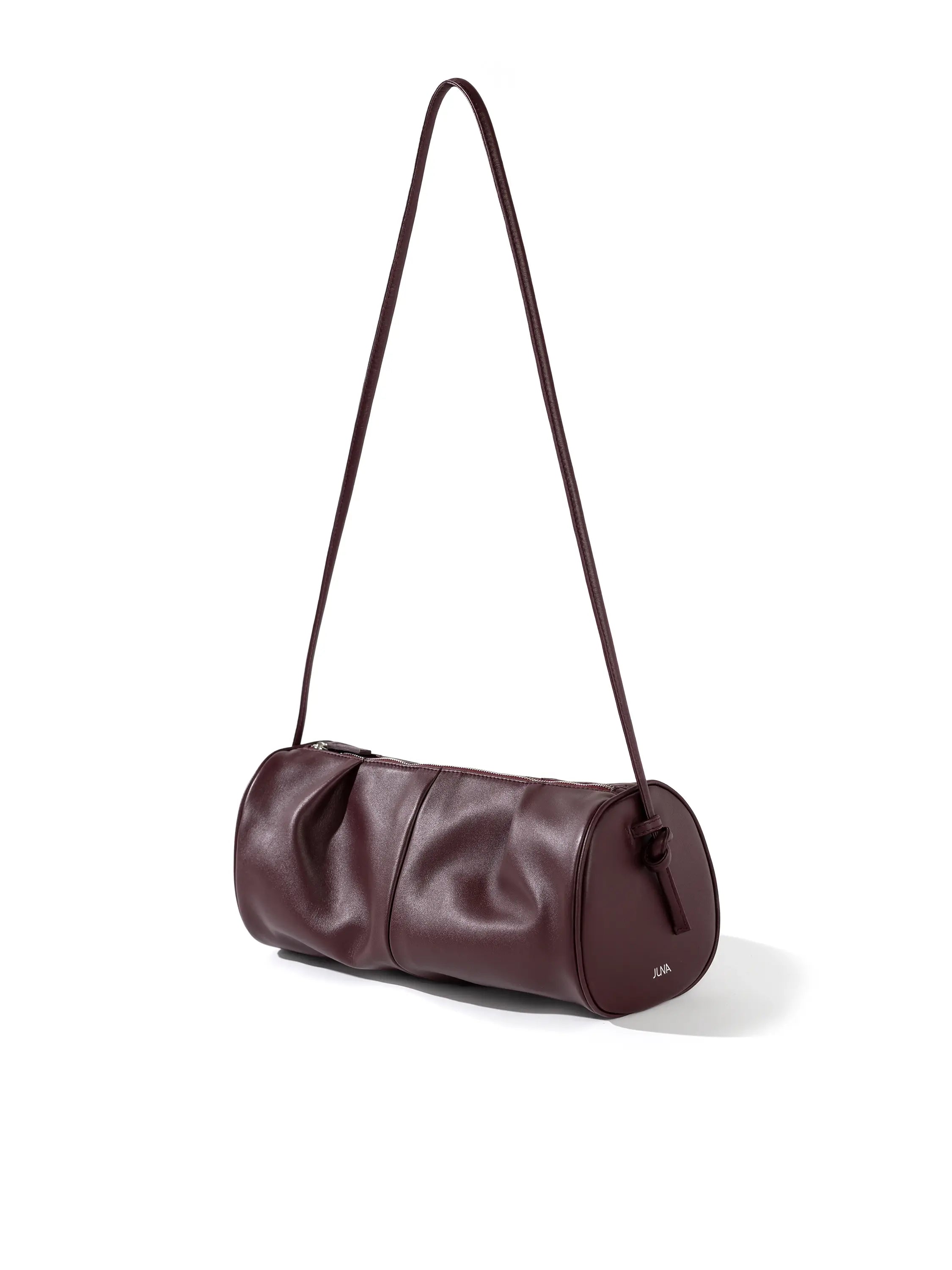 SERENITY BURGUNDY