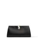 BAISSE CLUTCH BLACK