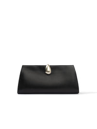 BAISSE CLUTCH BLACK