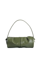 SERENITY OLIVE