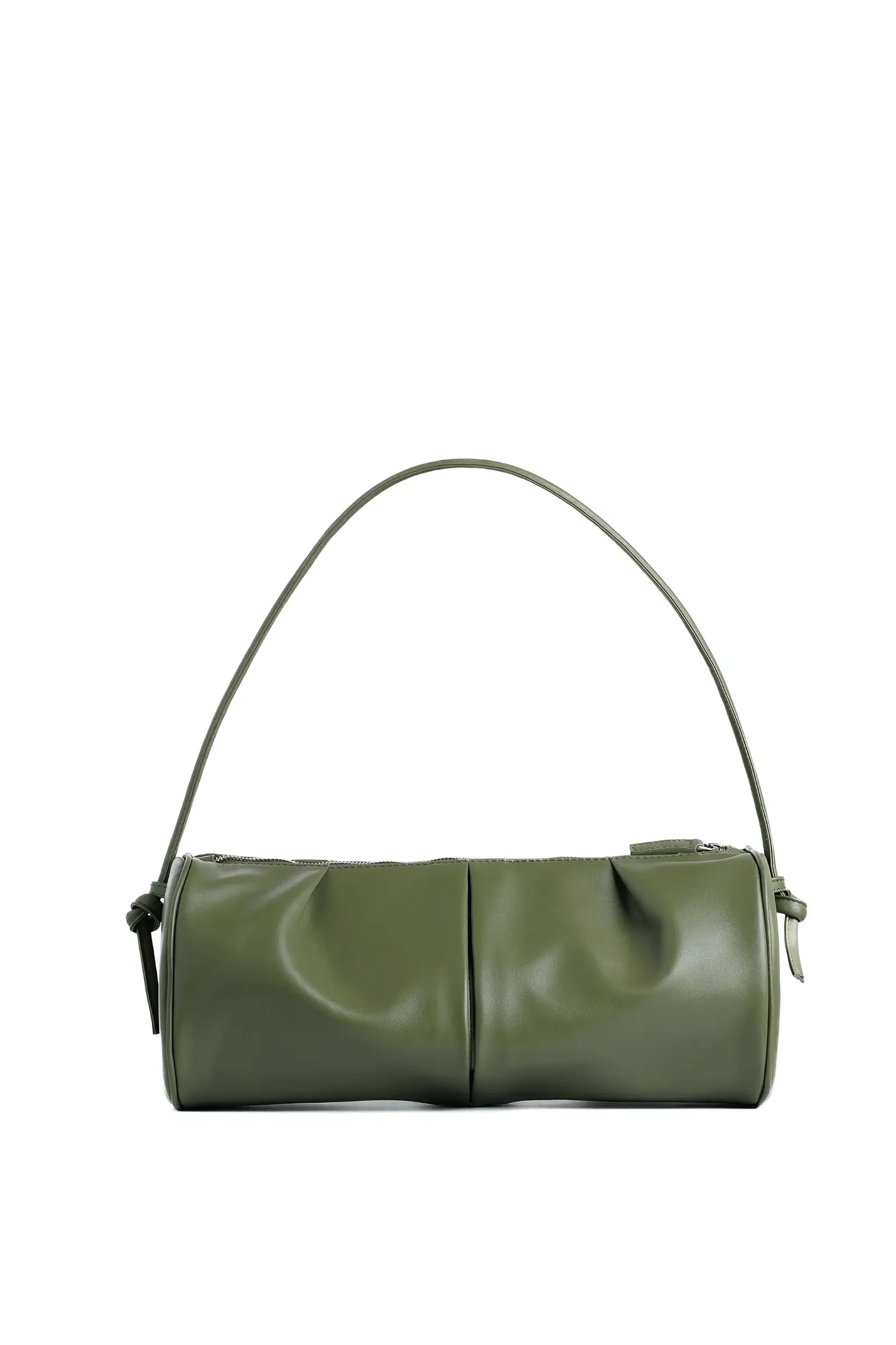 SERENITY OLIVE