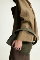 DELIGHT OLIVE