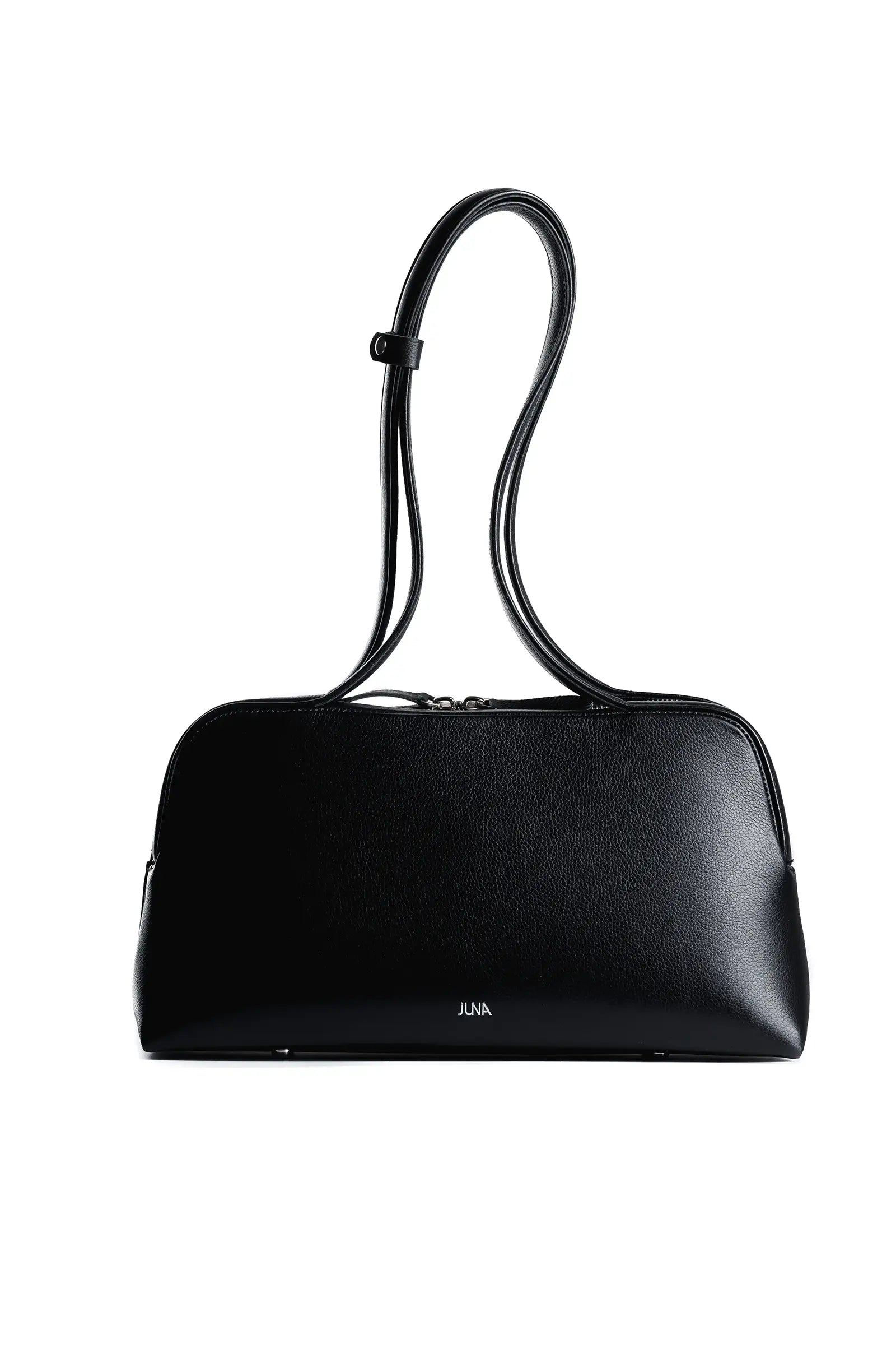Bowling bag