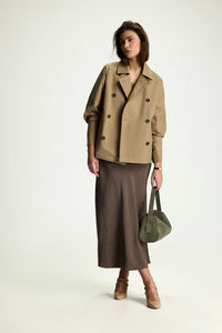 DELIGHT OLIVE