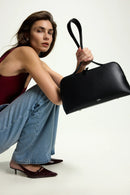 BOWLING SMALL BLACK