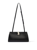 BAISSE CLUTCH BLACK