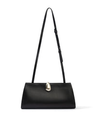 BAISSE CLUTCH BLACK