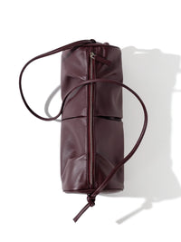 SERENITY BURGUNDY