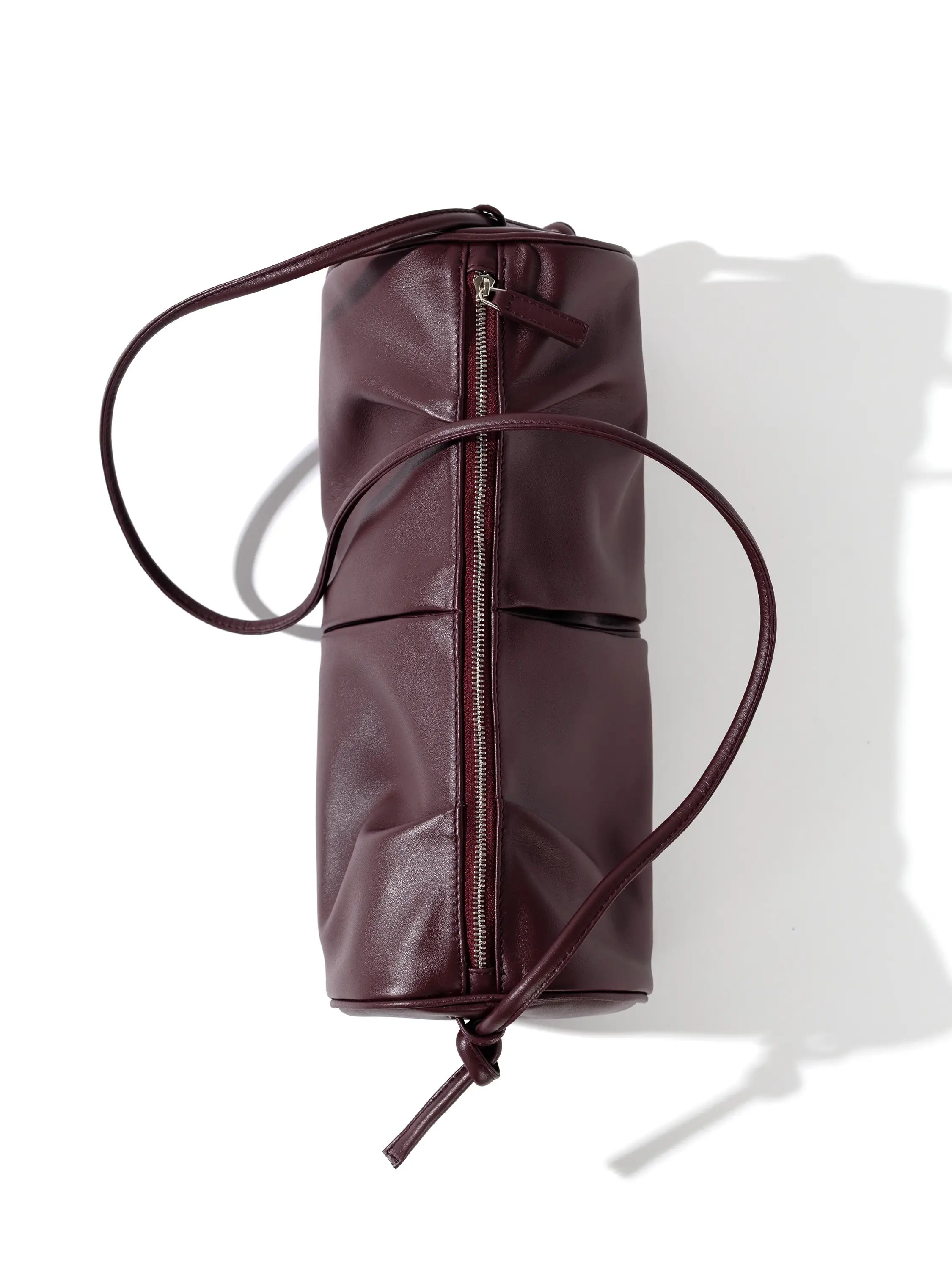 SERENITY BURGUNDY