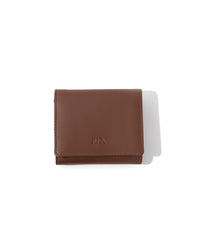 WALLET JUNA BROWN