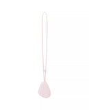 KEY HOLDER PINK