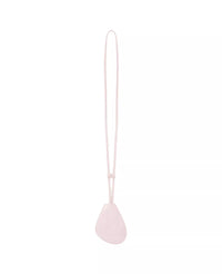 KEY HOLDER PINK