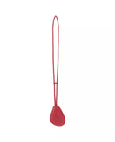 KEY HOLDER RED