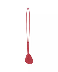 KEY HOLDER RED