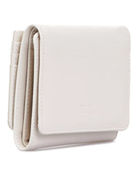 WALLET JUNA MILK