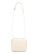 LOU LOU BEIGE