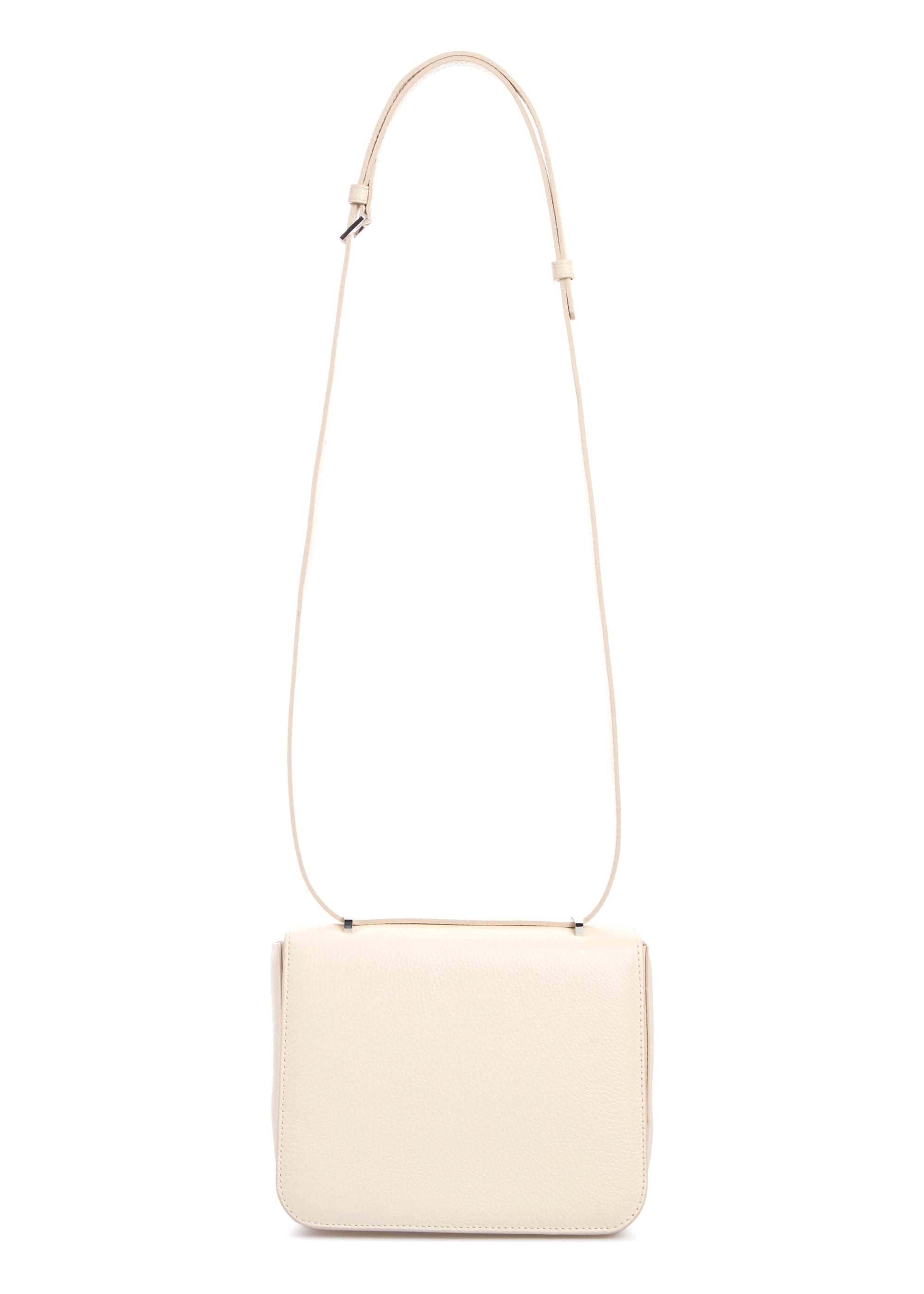 LOU LOU BEIGE