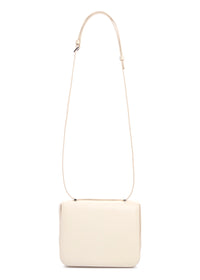 LOU LOU BEIGE