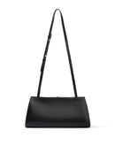 BAISSE CLUTCH BLACK