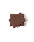 WALLET JUNA BROWN