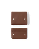 WALLET JUNA BROWN