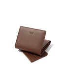 WALLET JUNA BROWN