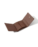 WALLET JUNA BROWN