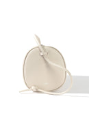 SERENITY MILK