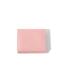 WALLET JUNA BABY PINK